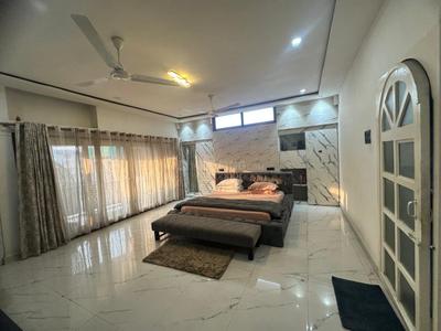 Bedroom Image of 3200 Sq.ft 4 BHK Independent House for sale in Dispur Guwahati for Rs. 25000000