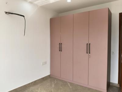 Bedroom Image of 2700 Sq.ft 5 BHK Independent House for sale in Palam Vihar Gurgaon for Rs. 78000000