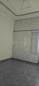 Bathroom Image of 1500 Sq.ft 3 BHK Builder Floor for rent in Vidyaranyapura Bengaluru for Rs. 40000