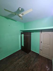 Bedroom Image of 800 Sq.ft 2 BHK Independent House for rent in Banaswadi Bengaluru for Rs. 23000