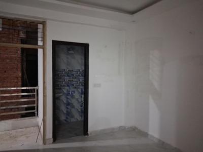 Bedroom Image of 1050 Sq.ft 2 BHK Apartment / Flat for sale in Sector 49 Noida for Rs. 4500000