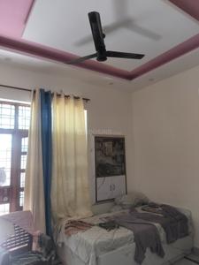 Bedroom Image of 3042 Sq.ft 6 BHK Independent House for sale in Sector 40 Gurgaon for Rs. 55000000