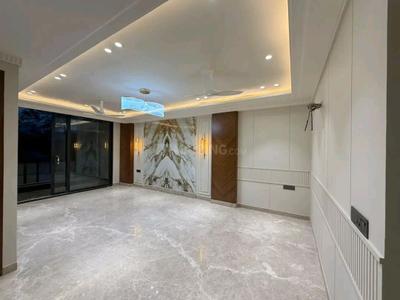 Hall Image of 1925 Sq.ft 3 BHK Builder Floor for sale in Vipul World, Sector 48 Gurgaon for Rs. 24500000