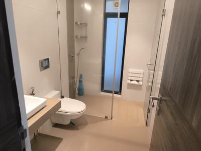 Image of 1350 Sq.ft 2 BHK Apartment / Flat for sale in Mazgaon, Mumbai for Rs. 60000000