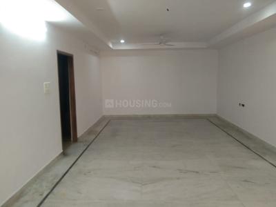 Hall Image of 2500 Sq.ft 3 BHK Apartment / Flat for sale in Hyderguda Hyderabad for Rs. 18000000