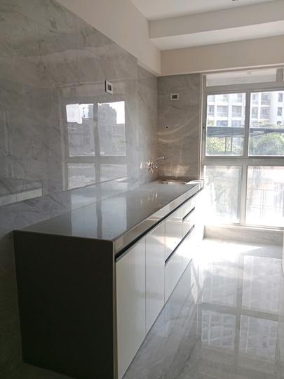 Chandak Harmony Main Image 1