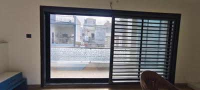 Hall Image of 2600 Sq.ft 4 BHK Duplex for sale in Silver Star City Extension 1, Silicon City Indore for Rs. 13100000