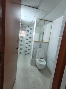 Image of 2000 Sq.ft 3 BHK Apartment / Flat for rent in Sanjaynagar, Bengaluru for Rs. 58000