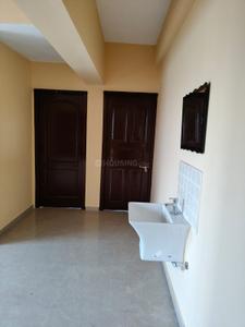 Hall Image of 1400 Sq.ft 2 BHK Apartment / Flat for rent in Max Vista, Vilangudi Madurai for Rs. 25000
