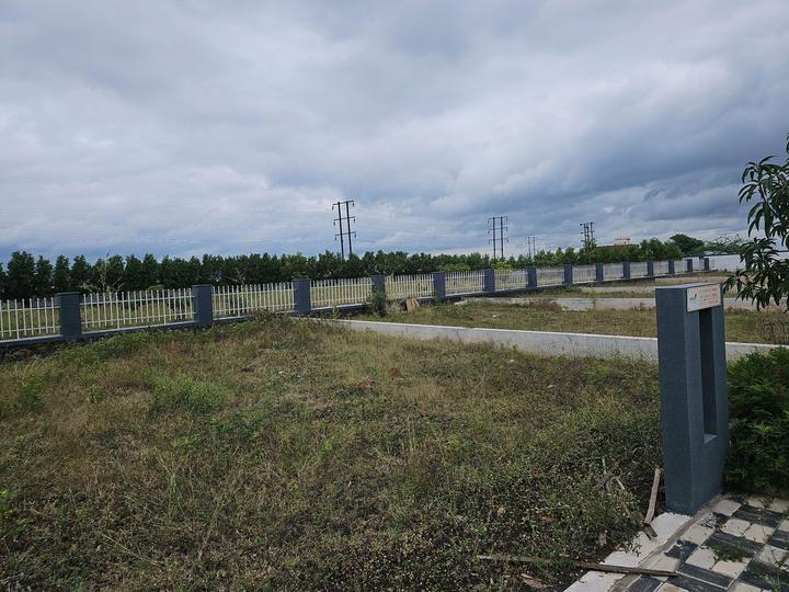 Uruli Kanchan Main Image 1