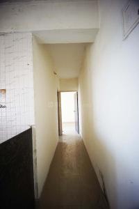Passage Image of 752 Sq.ft 2 BHK Apartment / Flat for sale in Tanish Unnati, Charholi Kurd Pune for Rs. 3500000