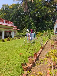 Image of 3000 Sq.ft 4 BHK Villa for sale in Santiniketan, Bolpur-Santiniketan for Rs. 13000000