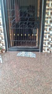 Image of 175 Sq.ft 2 BHK Independent House for sale in Chandan House Of Fatarpekar, Bicholim, Goa for Rs. 9500000