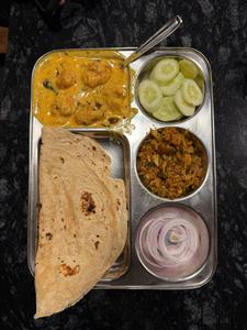 Image of Nexa ultra stay premium co-living pg  in Hinjawadi Phase 2, Pune