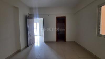 Hall Image of 1430 Sq.ft 3 BHK Apartment / Flat for sale in Carmelaram Bengaluru for Rs. 15100000