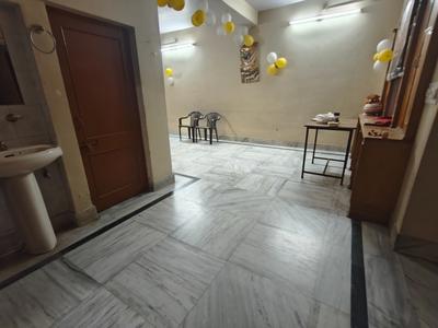 Image of 1800 Sq.ft 2 BHK Builder Floor for rent in Aravali Vihar, Alwar for Rs. 12000