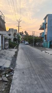 Image of 1800 Sq.ft Residential Plot / Land for sale in Vandalur, Chennai for Rs. 9900000