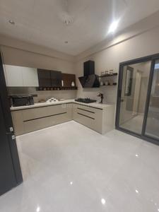 Hall Image of 2413 Sq.ft 4 BHK Apartment / Flat for sale in Evaraa By Deevee, Naya Raipur Raipur for Rs. 12100000