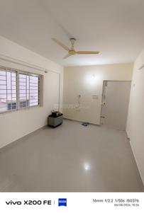 Bedroom Image of 1500 Sq.ft 2 BHK Apartment / Flat for rent in Banaswadi Bengaluru for Rs. 35000