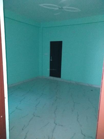 Shankar Puri, Kamta Bedroom 1