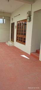 Image of 1270 Sq.ft 2 BHK Independent House for sale in Moula Ali, Secunderabad for Rs. 17500000