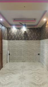 Hall Image of 1800 Sq.ft 3 BHK Builder Floor for rent in  Bhumi Greens, Sector 122 Noida for Rs. 35000