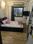 Vireshwar Dhara Apartment Bedroom 2