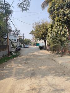 Image of 2600 Sq.ft Residential Plot / Land for sale in Sharda Nagar, Lucknow for Rs. 17000000
