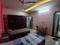 Gyansheela Silk Spaces Bedroom 1