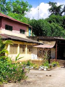 Building Image of 1800 Sq.ft 2 BHK Independent House for sale in Ghoradhara Jhargram for Rs. 15000000