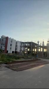 Image of 1350 Sq.ft Residential Plot / Land for sale in 7C Aerotro Homes 1, Landran, Mohali for Rs. 11400000