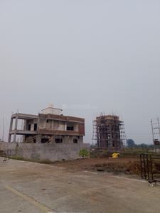 Image of 1000 Sq.ft Residential Plot / Land for sale in Patan, Jabalpur for Rs. 2800000