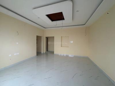 Living Room Image of 1873 Sq.ft 3 BHK Independent House for sale in Veerapandi Coimbatore for Rs. 8500000