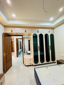 Bedroom Image of 1800 Sq.ft 5 BHK Duplex for sale in Sector 123 Mohali for Rs. 29000000