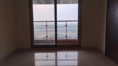 Bedroom Image of 1300 Sq.ft 2 BHK Apartment / Flat for sale in Vansh Neel Delta, Ulwe Navi Mumbai for Rs. 14300000
