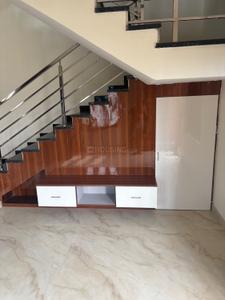 Image of 2400 Sq.ft 4 BHK Duplex for rent in S.Bingipura, Bengaluru for Rs. 35000