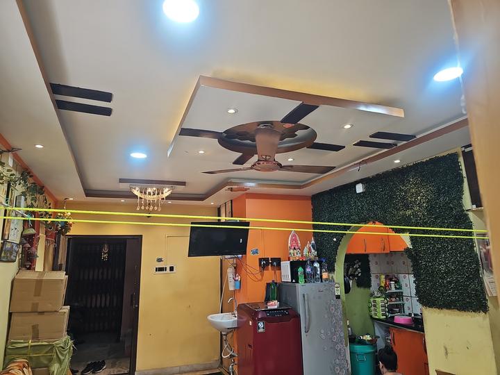 Nirmal Abasan Main Image 1