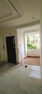 Bedroom Image of 1210 Sq.ft 2 BHK Apartment / Flat for sale in Phool Bagh Vizianagaram for Rs. 4250000