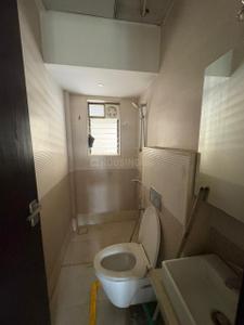 Bathroom Image of 2800 Sq.ft 3 BHK Villa for sale in Runal Gateway Phase II Villas, Ravet Pune for Rs. 27000000