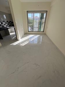Hall Image of 890 Sq.ft 2 BHK Apartment / Flat for sale in Modis Rashmi Signature, Malad West Mumbai for Rs. 20000000