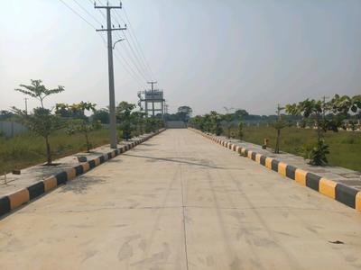 Image of 150 Sq.ft Residential Plot / Land for sale in Medchal, Secunderabad for Rs. 1500007
