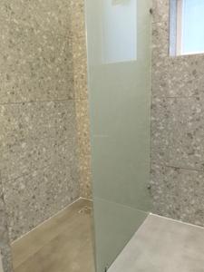 Bedroom One Image of 1800 Sq.ft 3 BHK Builder Floor for sale in Vikaspuri New Delhi for Rs. 35000000