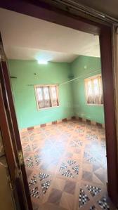 Bedroom Image of 1200 Sq.ft 3 BHK Independent House for rent in Chas Bokaro for Rs. 9000