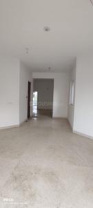 Hall Image of 1847 Sq.ft 4 BHK Builder Floor for sale in BPTP Astaire Garden Floors, Sector 70A Gurgaon for Rs. 22000000