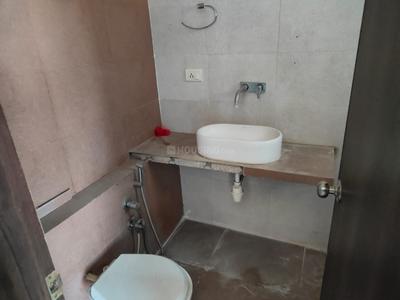 Image of 1140 Sq.ft 3 BHK Apartment / Flat for sale in Gorwa, Vadodara for Rs. 5500000
