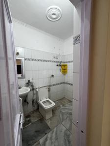 Image of 1800 Sq.ft 3 BHK Builder Floor for rent in Sector 43, Chandigarh for Rs. 50000