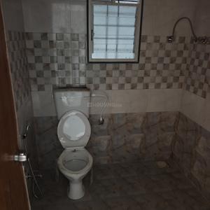 Image of 656 Sq.ft 1 BHK Apartment / Flat for rent in Chandrai Jadhav Prrestige, Ambegaon Budruk, Pune for Rs. 13000