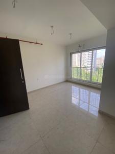 Living Room Image of 470 Sq.ft 1 BHK Apartment / Flat for sale in Poddar Spraha Diamond, Chembur Mumbai for Rs. 12500000