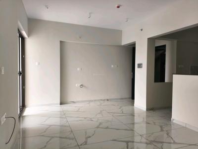 Living Room Image of 1626 Sq.ft 3 BHK Apartment / Flat for sale in Rahul Aston, Hinjawadi Pune for Rs. 13200000