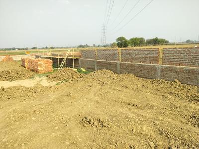 Image of 1499 Sq.ft Residential Plot / Land for sale in Bihta, Patna for Rs. 2000000